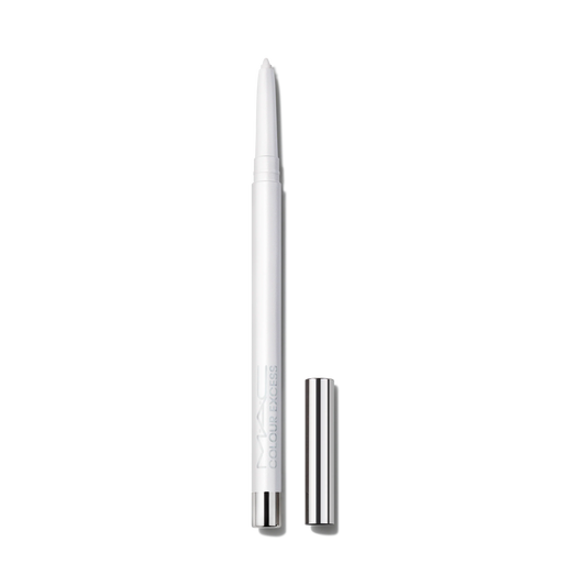 Colour Excess Gel Eye Liner