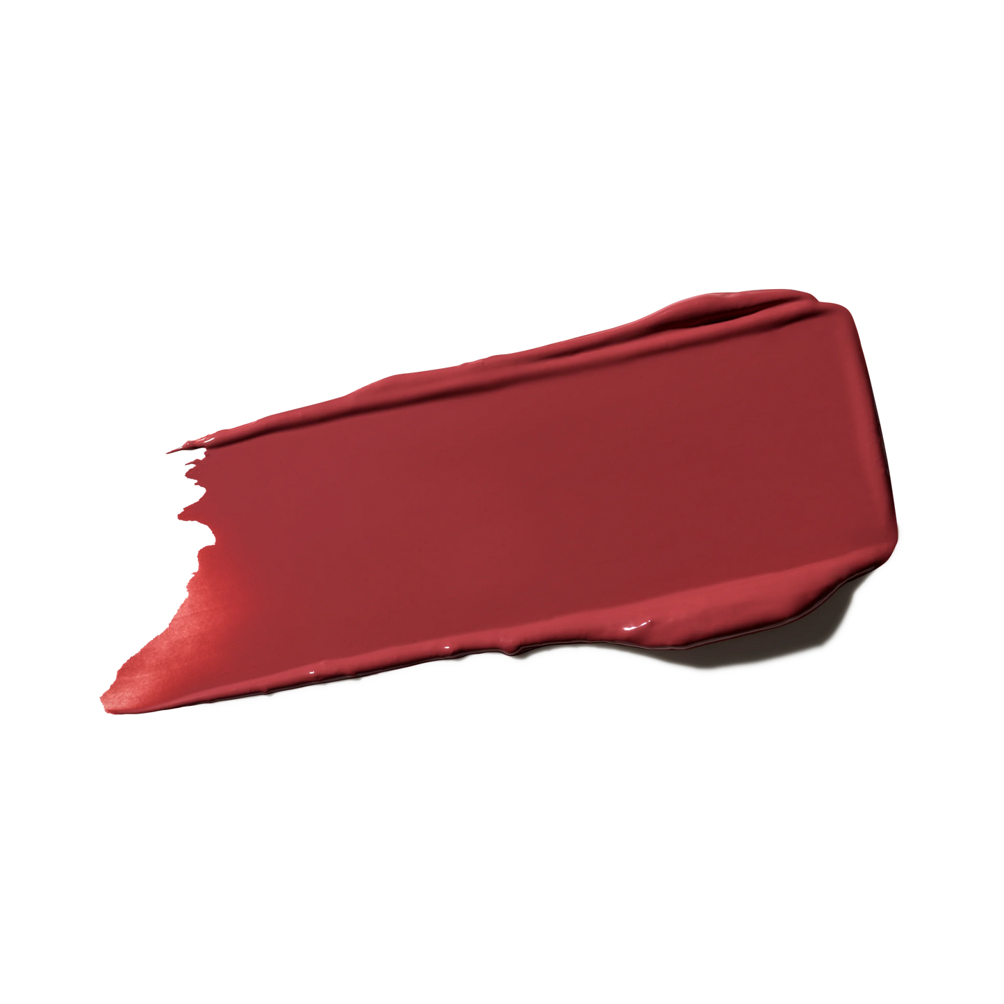 M·A·Cximal Sleek Satin Lipstick / Mini M·A·C