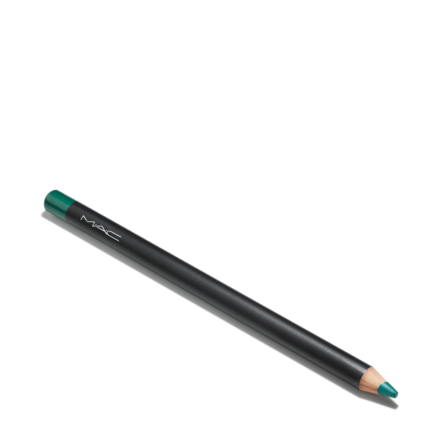 Eye Kohl Eyeliner