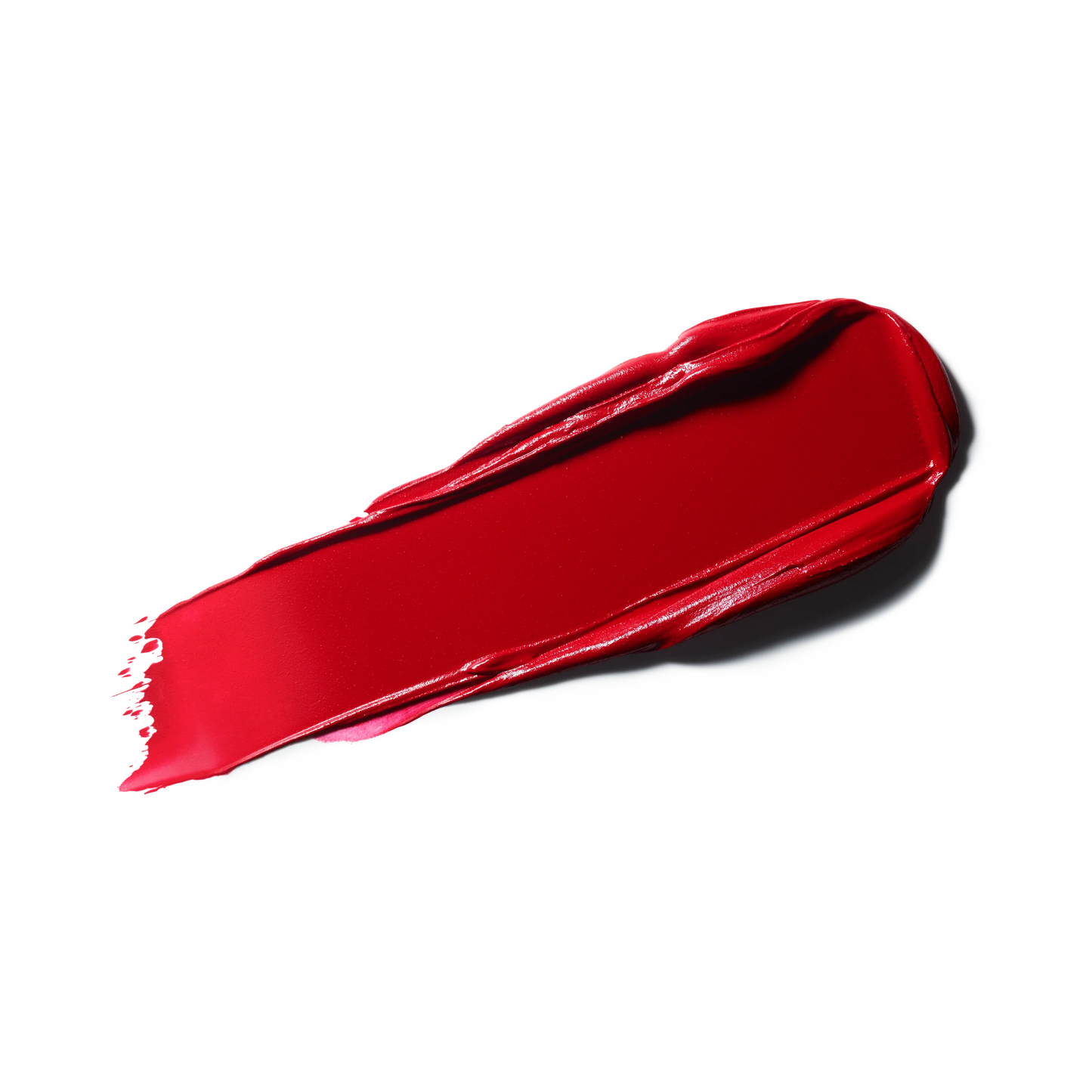Retro Matte Liquid Lipcolour