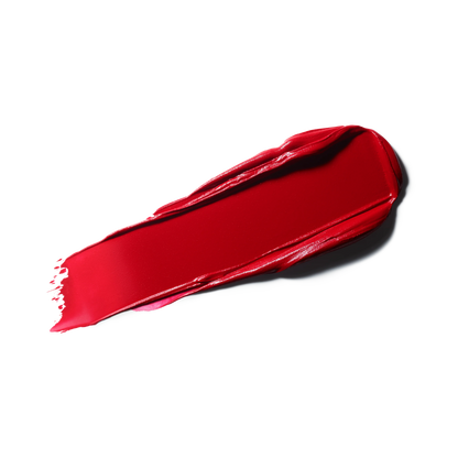 Retro Matte Liquid Lipcolour