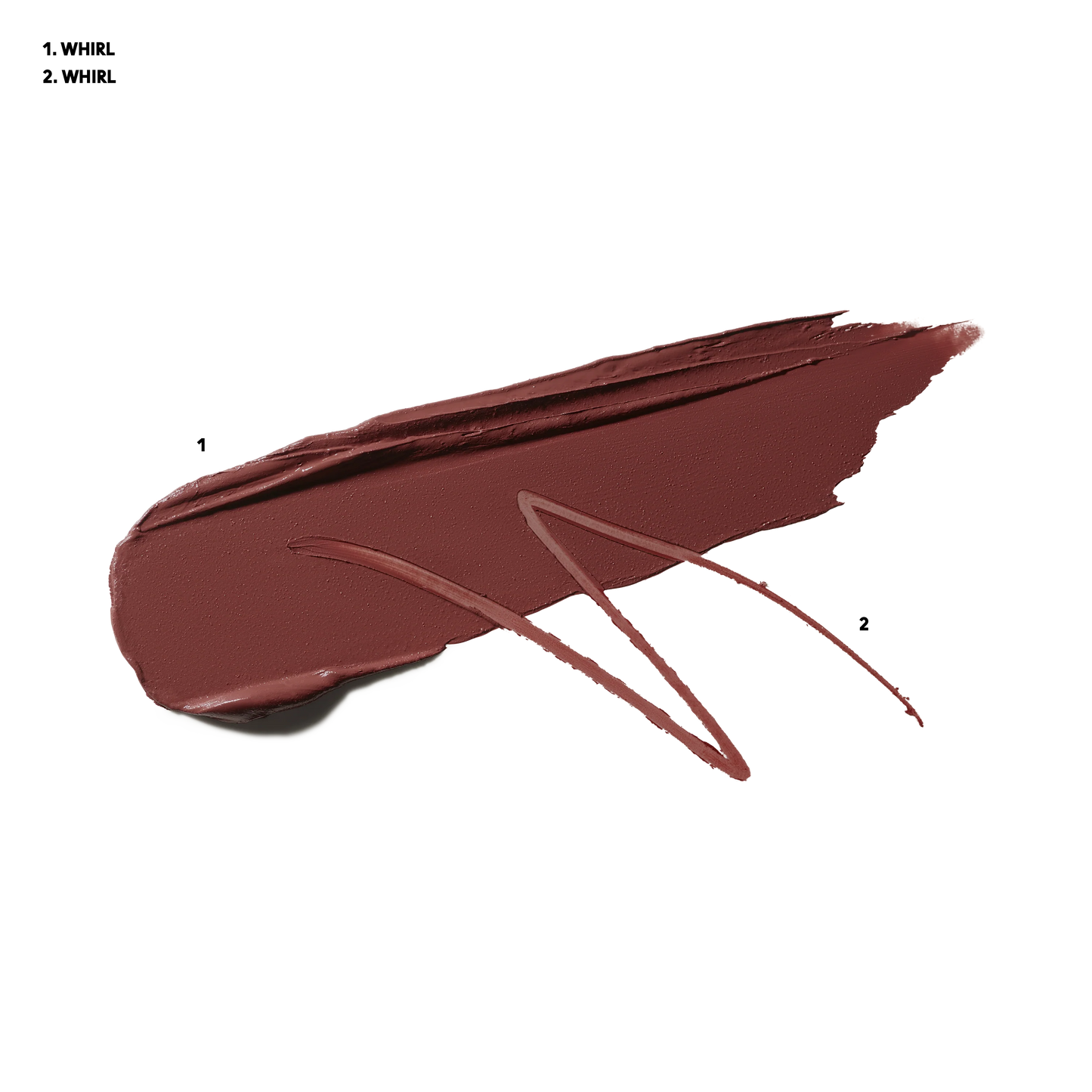 M·A·Cximal Lip Duo