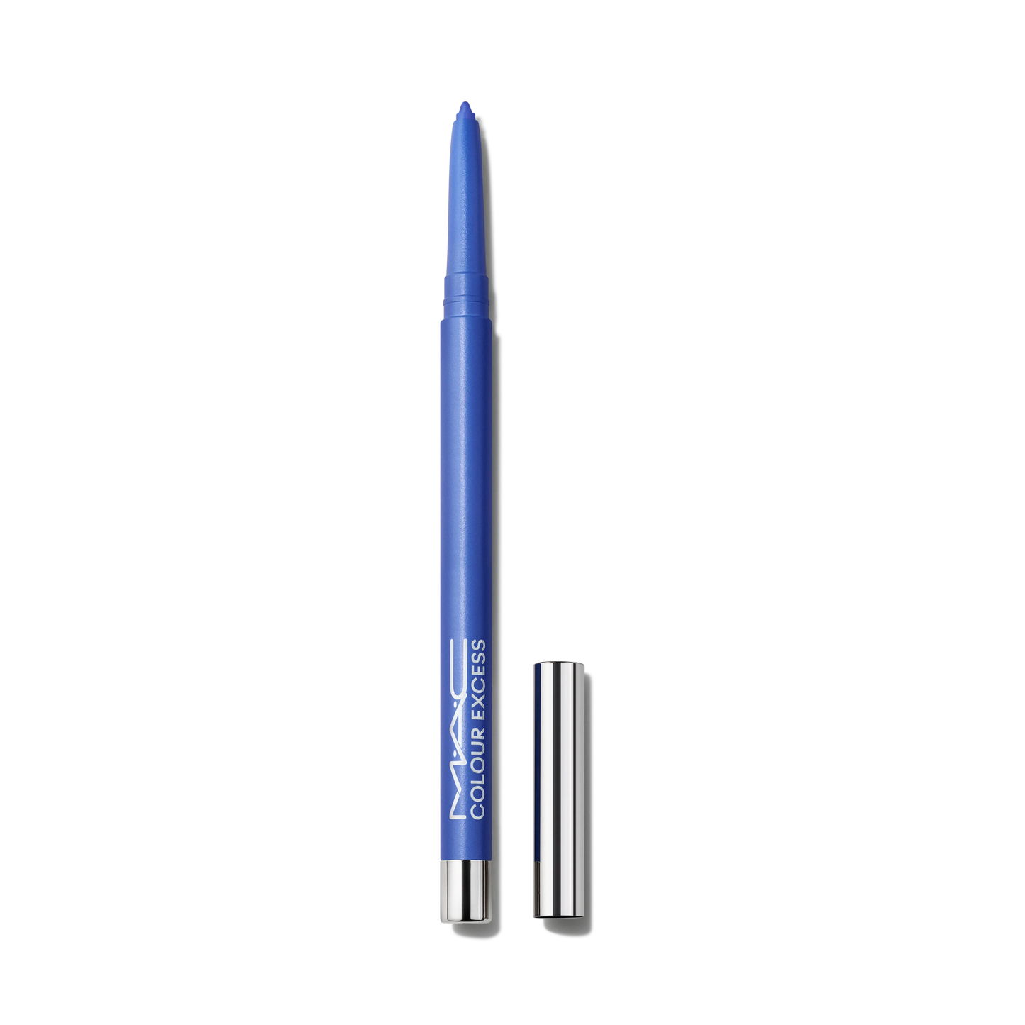 Colour Excess Gel Eye Liner
