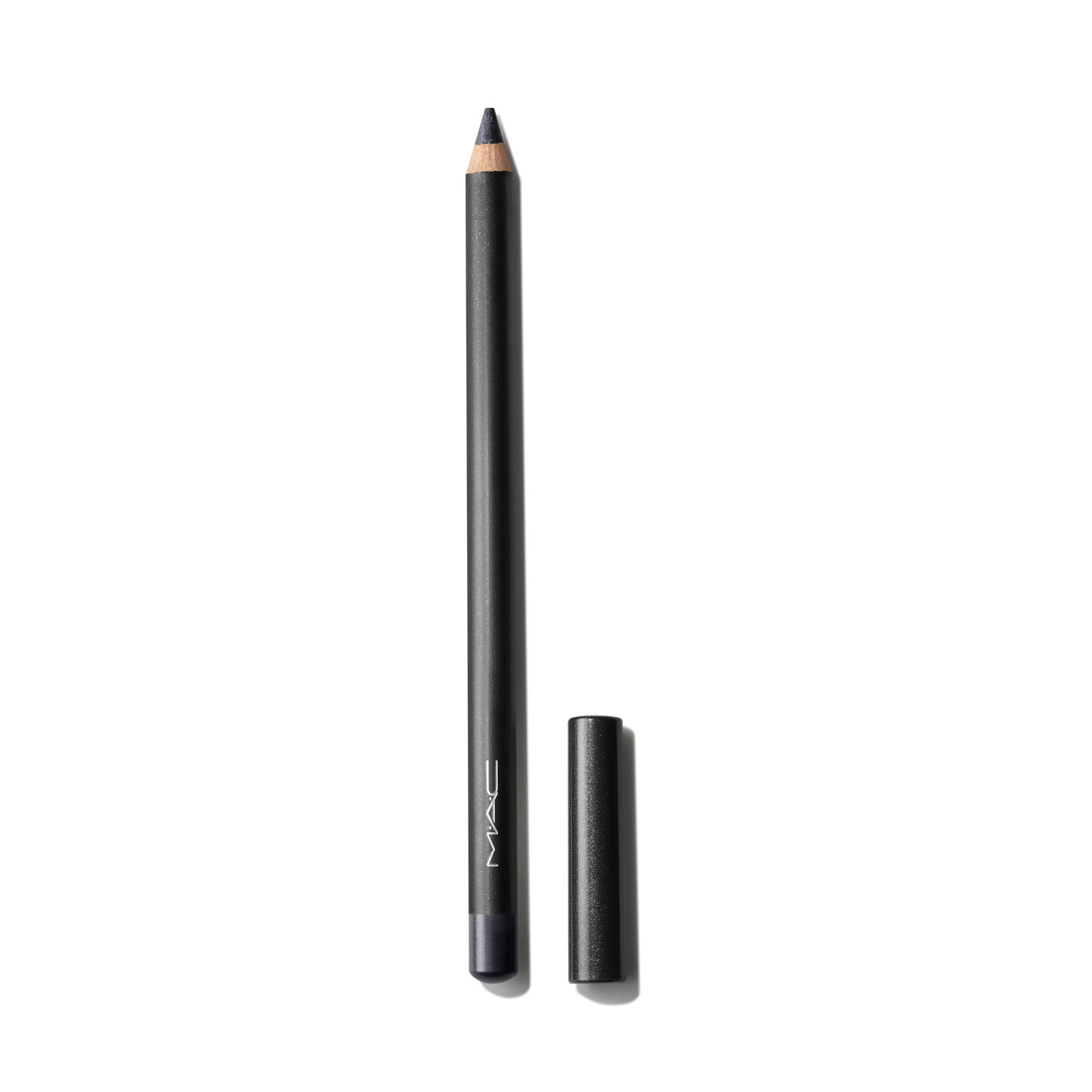 Eye Kohl Eyeliner