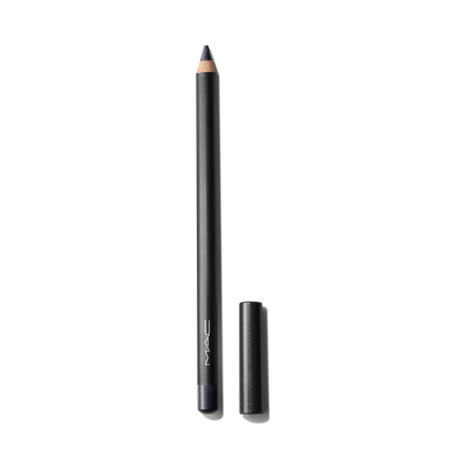 Eye Kohl Eyeliner