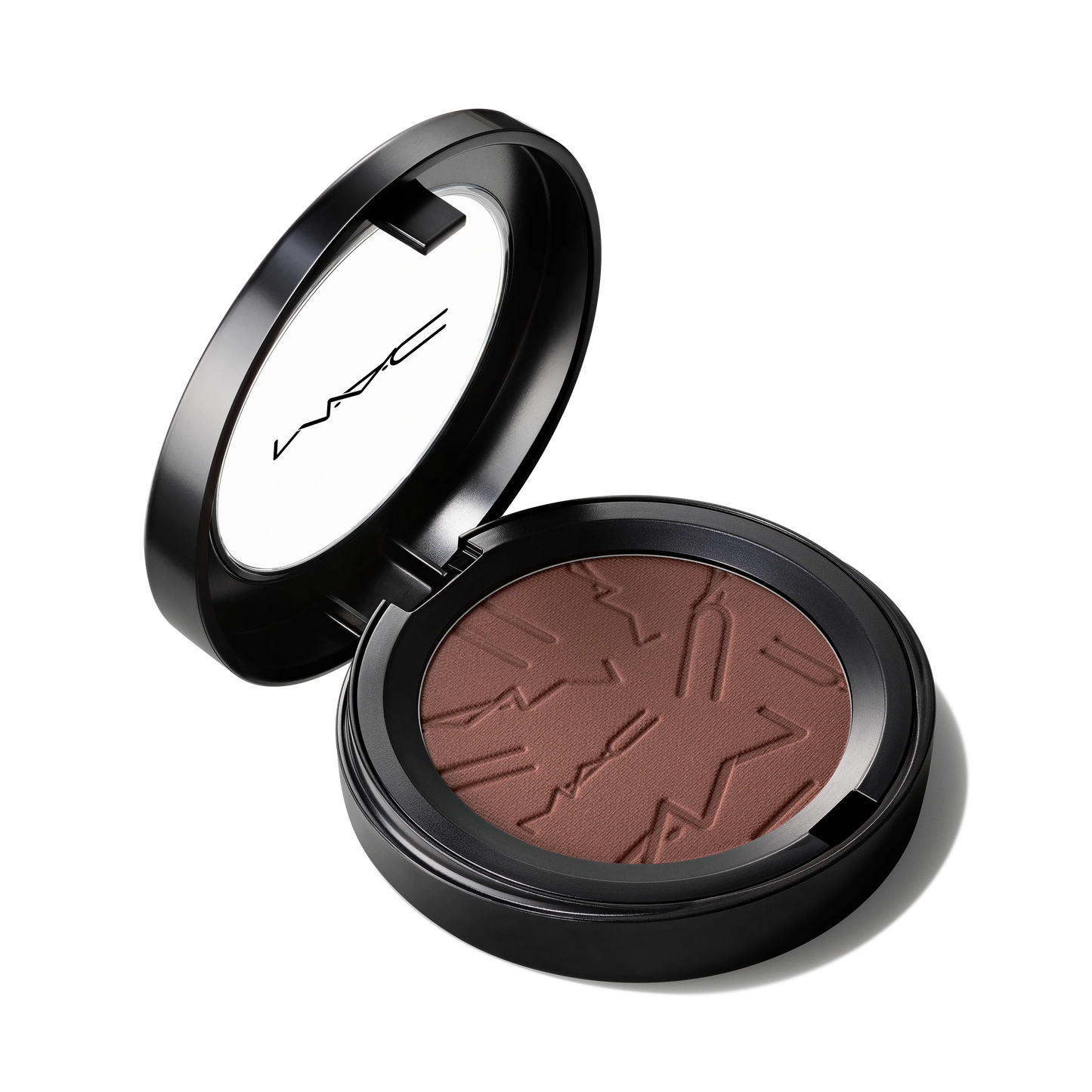 Skinfinish Colourstruck Blush
