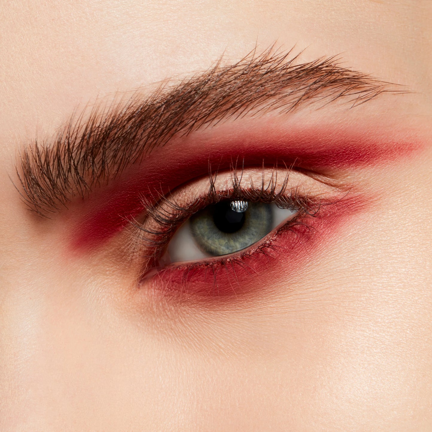 Powder Kiss Soft Matte Eye Shadow