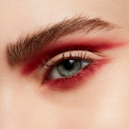 Powder Kiss Soft Matte Eye Shadow