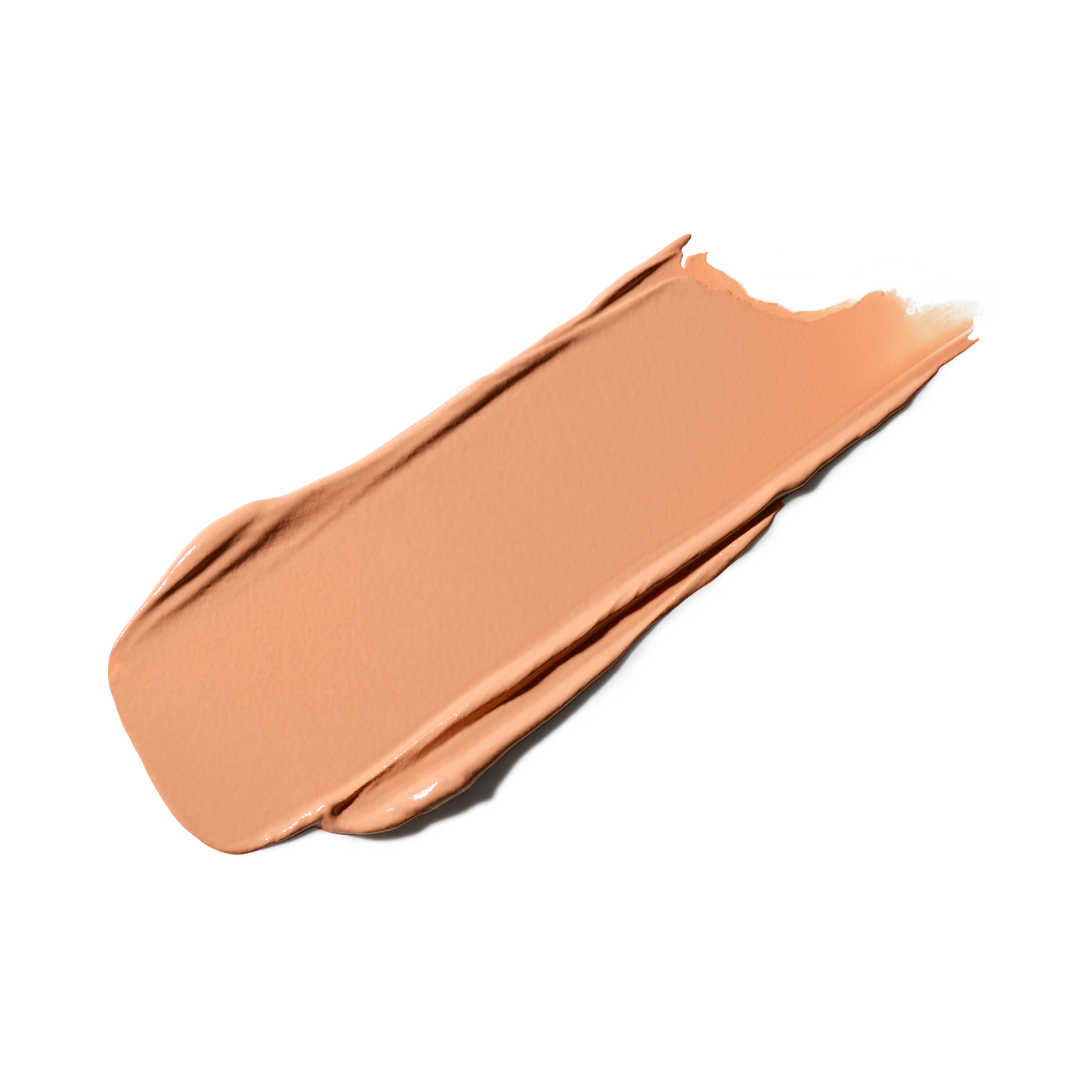 MAC Pro Lip Erase