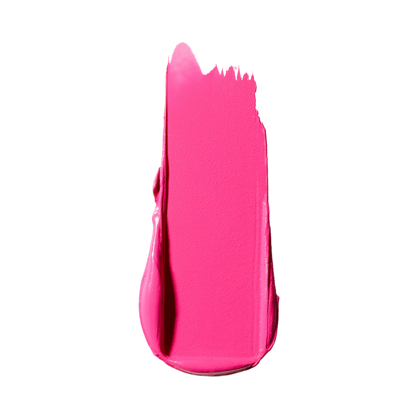 M·A·Cximal Silky Matte Lipstick