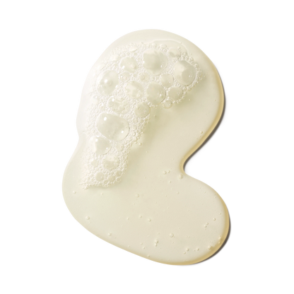Major Foamo Jelly Cleanser