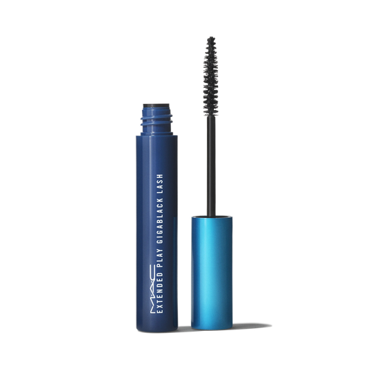 Extended Play Gigablack Lash Mascara