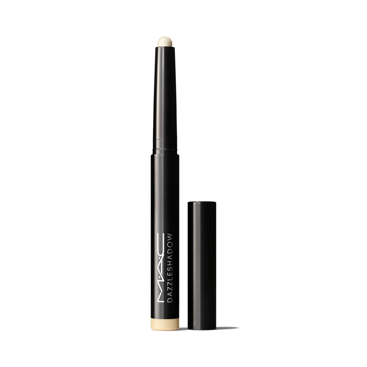 Dazzleshadow Eye Shadow Sticks