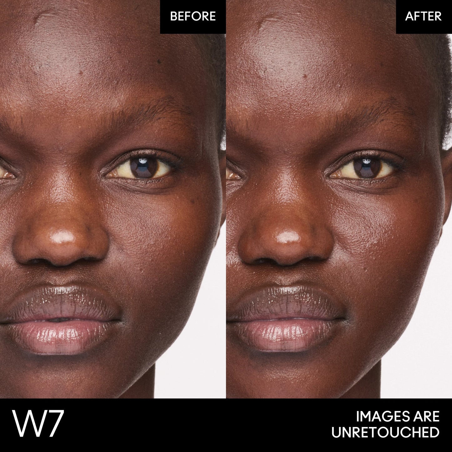 Studio Radiance Face And Body Radiant Sheer Foundation
