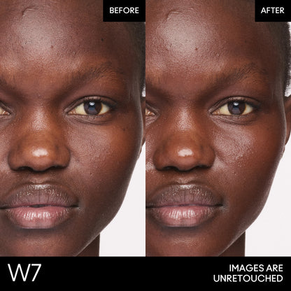 Studio Radiance Face And Body Radiant Sheer Foundation