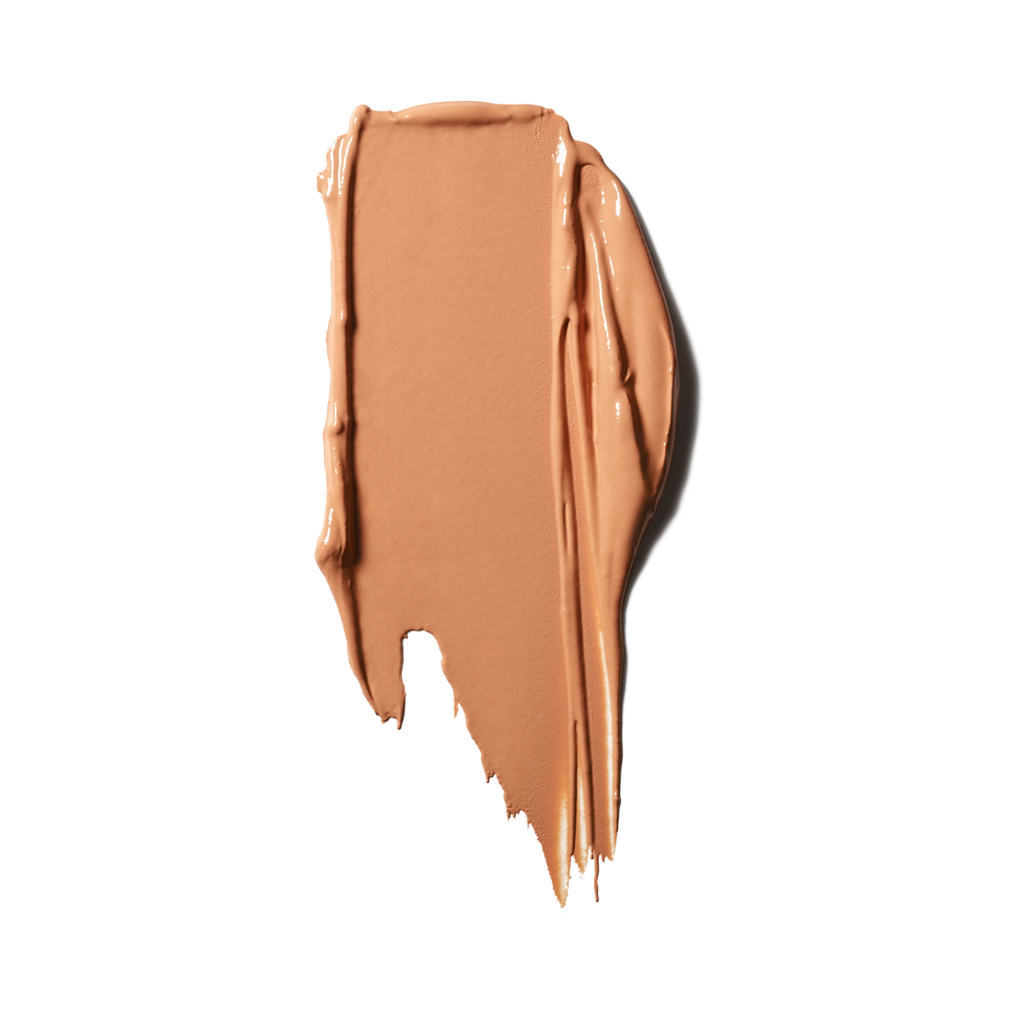Full Coverage Foundation