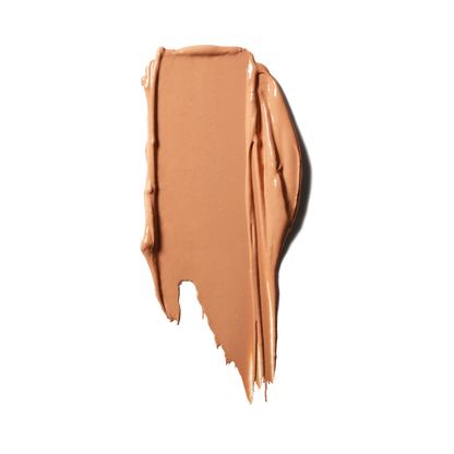 Full Coverage Foundation