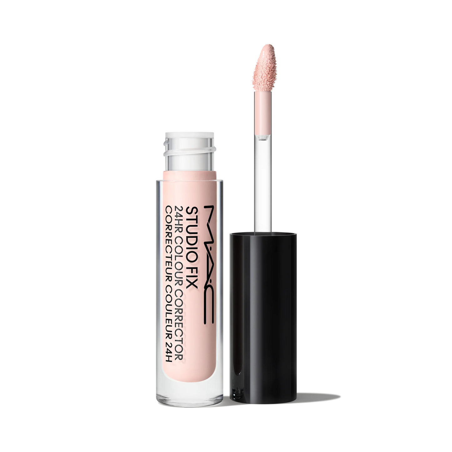 Studio Fix 24HR Colour Corrector